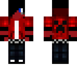 hiya pingwun's epic skin