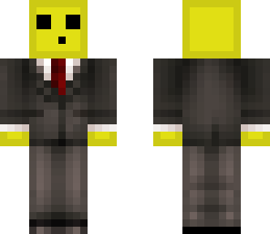 slimeinsuit
