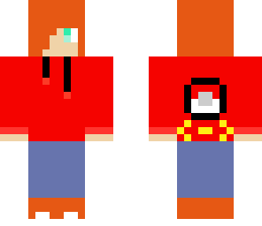 charmander boy hd