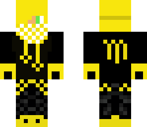 logan 1