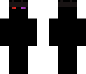 king of darkness
