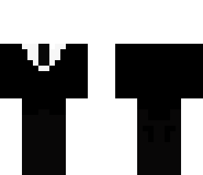 slenderman