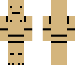 scp-1114