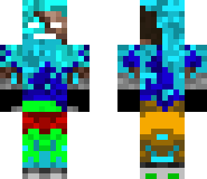 vi