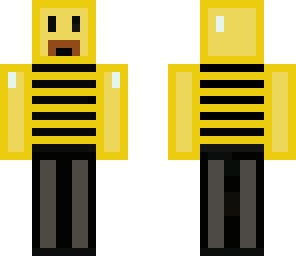 cubito bee