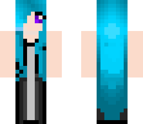 jenova 