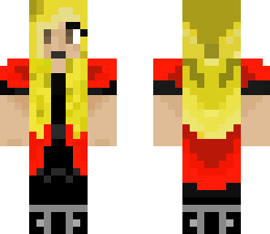 abigail reich version_02