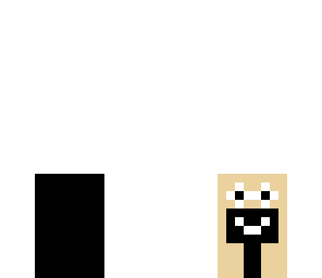 im seriosly bored right now