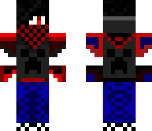 darksoul9