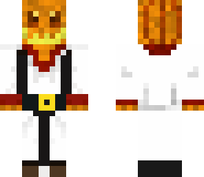 bob