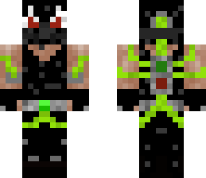fixed bane