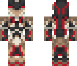 anubis