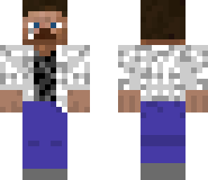 arctic steve