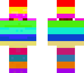 rainbow