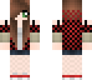 female bajancanadian
