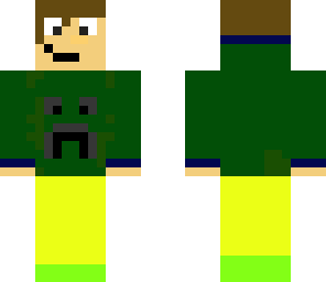 formybrother