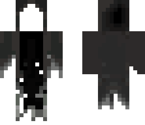demon