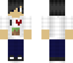 bg gamer