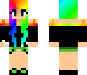 for pepperpup36