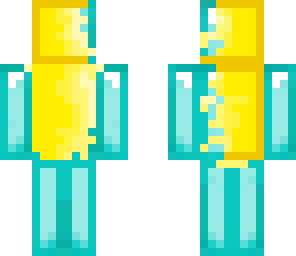diamond and budder