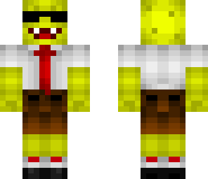 spongebozz