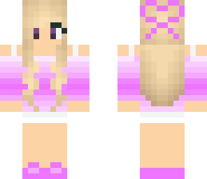 meet lavender