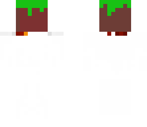 grass block