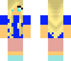 kid