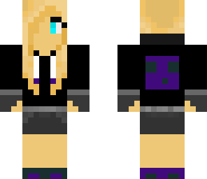 remake of genderbender
