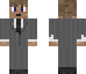 suit for my friend v2