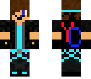 yeahcrafter