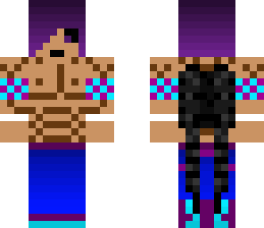 dark angel 2