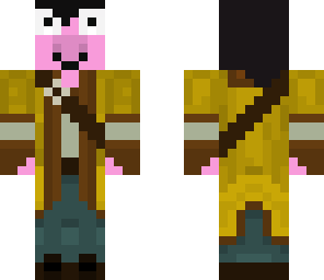 pig***yyy
