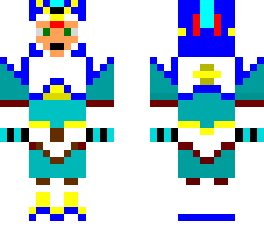 megaman x light armor
