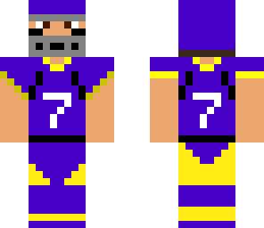 vikings
