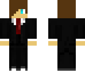 teen laywer