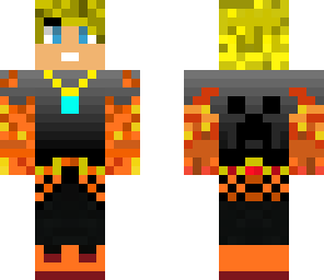 epicbrynjar