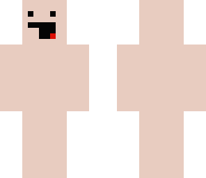 derp base