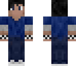 creepy_creaper