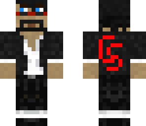 captainsparklez