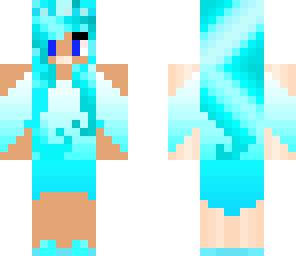 watergirl