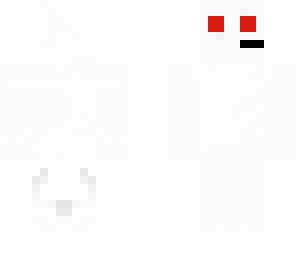 snow ghost 3