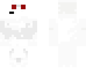snow ghost 4