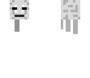 ghast