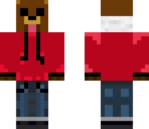 pd_bear