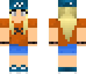 annabeth- percy jackson