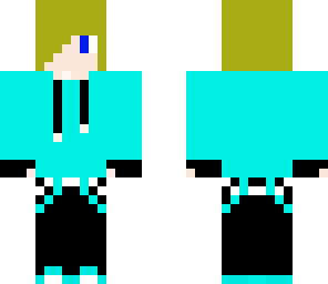 bmo for shadow