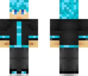 updated ben diamond solace
