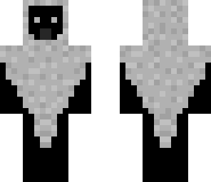 ghoul