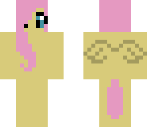 fluttershy
